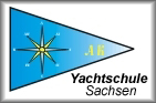 Yachtschule Sachsen in Dresden